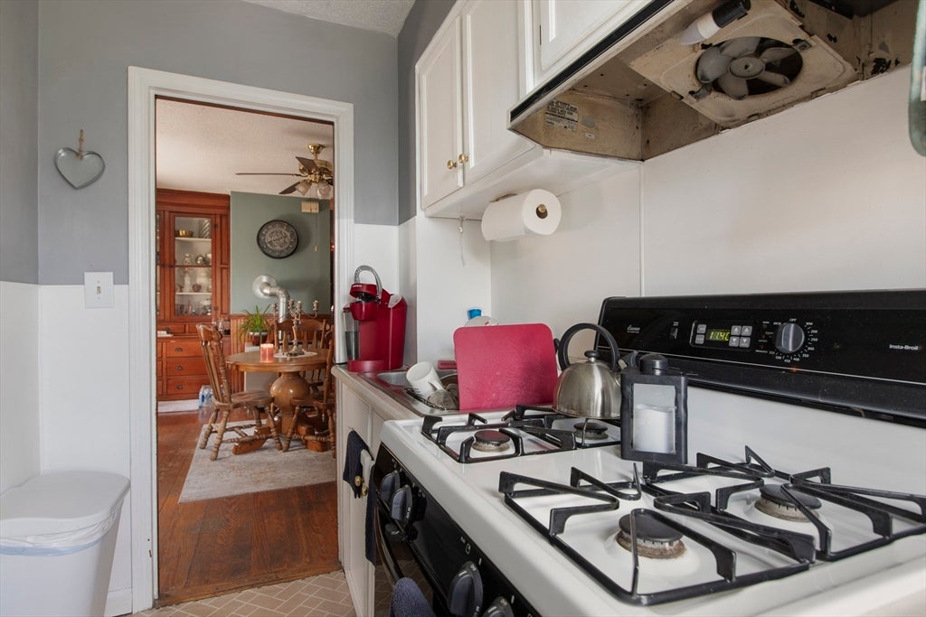 618 Summer St, New Bedford, MA, 618 Summer St, New Bedford, MA Photo #23