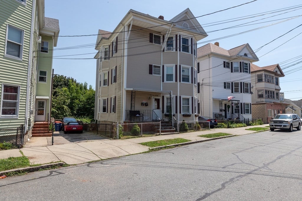 618 Summer St, New Bedford, MA, 618 Summer St, New Bedford, MA Photo #35