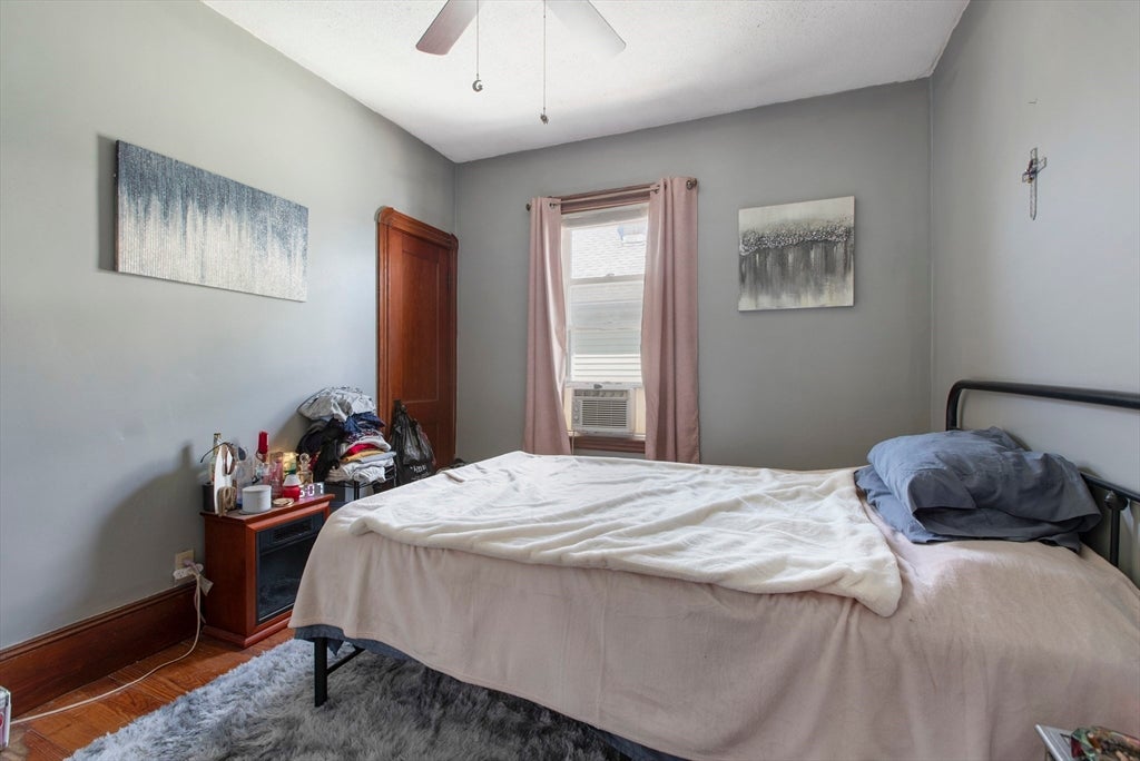 618 Summer St, New Bedford, MA, 618 Summer St, New Bedford, MA Photo #19