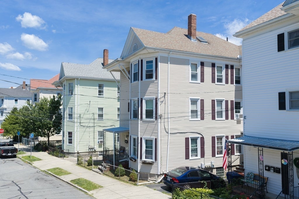 618 Summer St, New Bedford, MA, 618 Summer St, New Bedford, MA Photo #30