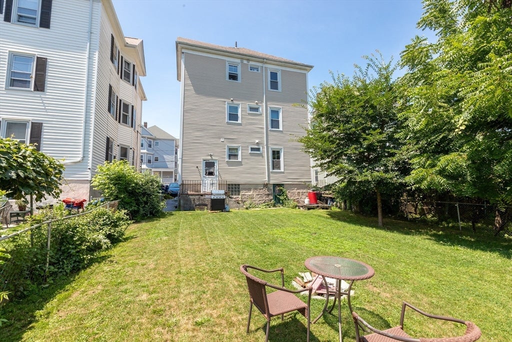 618 Summer St, New Bedford, MA, 618 Summer St, New Bedford, MA Photo #26