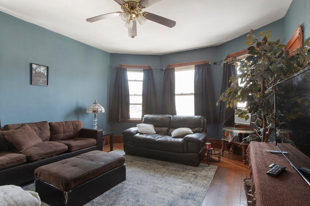 618 Summer St, New Bedford, MA, 618 Summer St, New Bedford, MA Photo #6