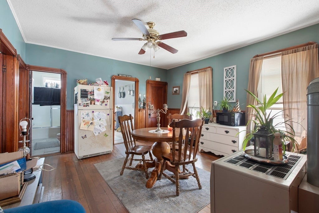 618 Summer St, New Bedford, MA, 618 Summer St, New Bedford, MA Photo #14