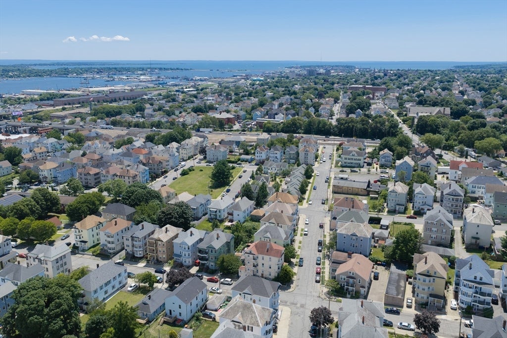 618 Summer St, New Bedford, MA, 618 Summer St, New Bedford, MA Photo #41
