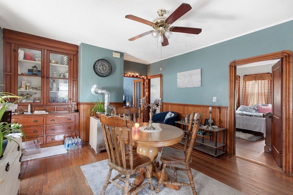 618 Summer St, New Bedford, MA, 618 Summer St, New Bedford, MA Photo #12