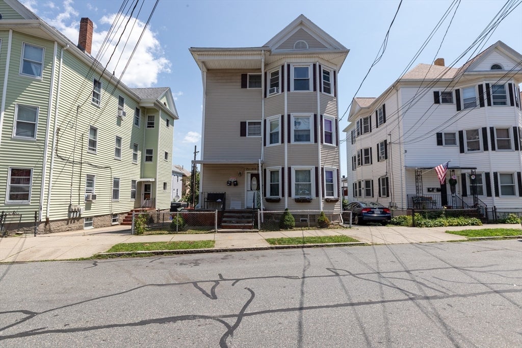 618 Summer St, New Bedford, MA, 618 Summer St, New Bedford, MA Photo #34