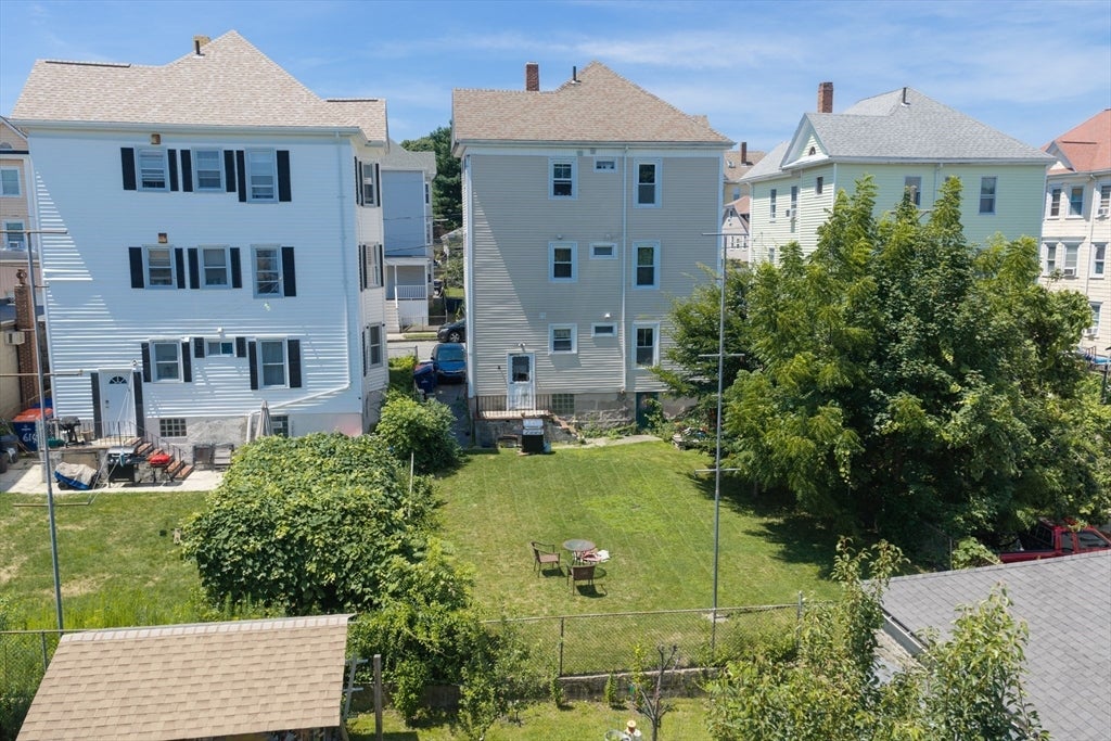 618 Summer St, New Bedford, MA, 618 Summer St, New Bedford, MA Photo #28