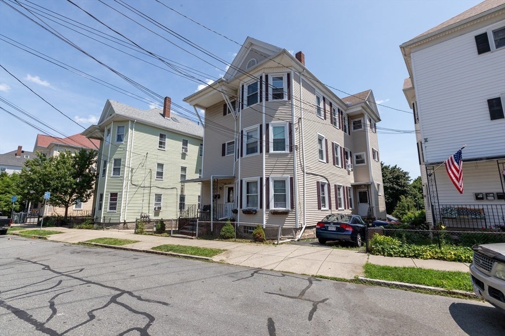 618 Summer St, New Bedford, MA, 618 Summer St, New Bedford, MA Photo #33