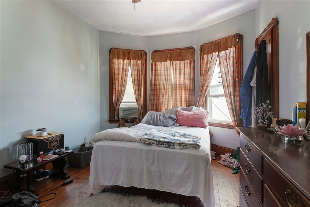 618 Summer St, New Bedford, MA, 618 Summer St, New Bedford, MA Photo #15