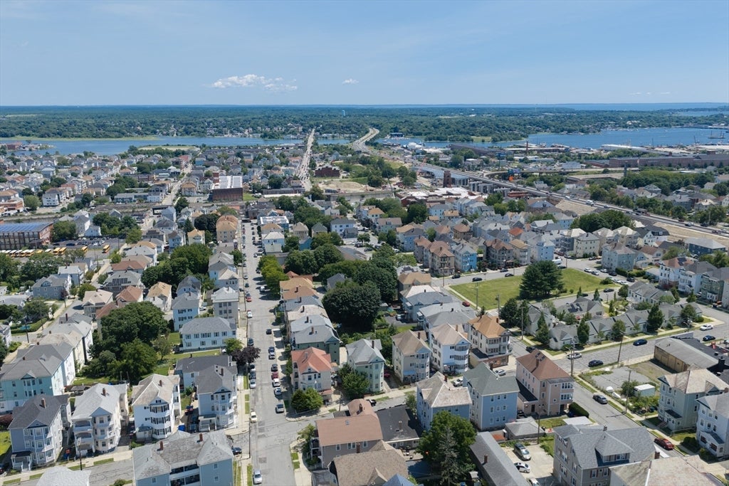 618 Summer St, New Bedford, MA, 618 Summer St, New Bedford, MA Photo #36