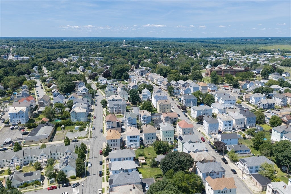 618 Summer St, New Bedford, MA, 618 Summer St, New Bedford, MA Photo #37
