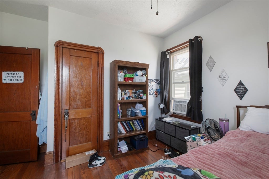 618 Summer St, New Bedford, MA, 618 Summer St, New Bedford, MA Photo #18