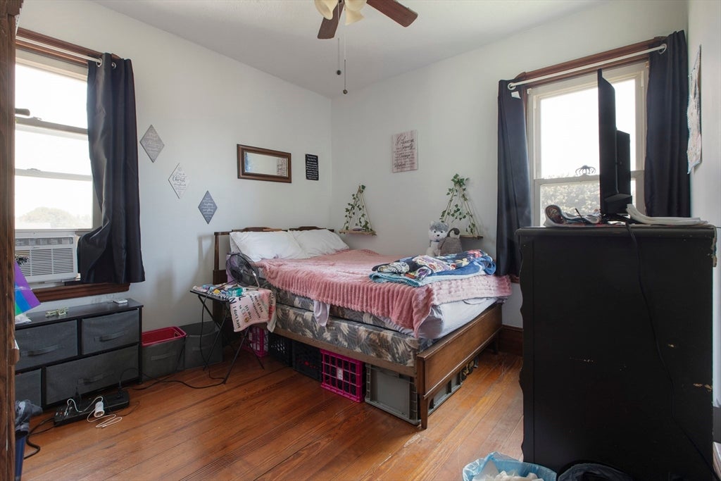 618 Summer St, New Bedford, MA, 618 Summer St, New Bedford, MA Photo #17