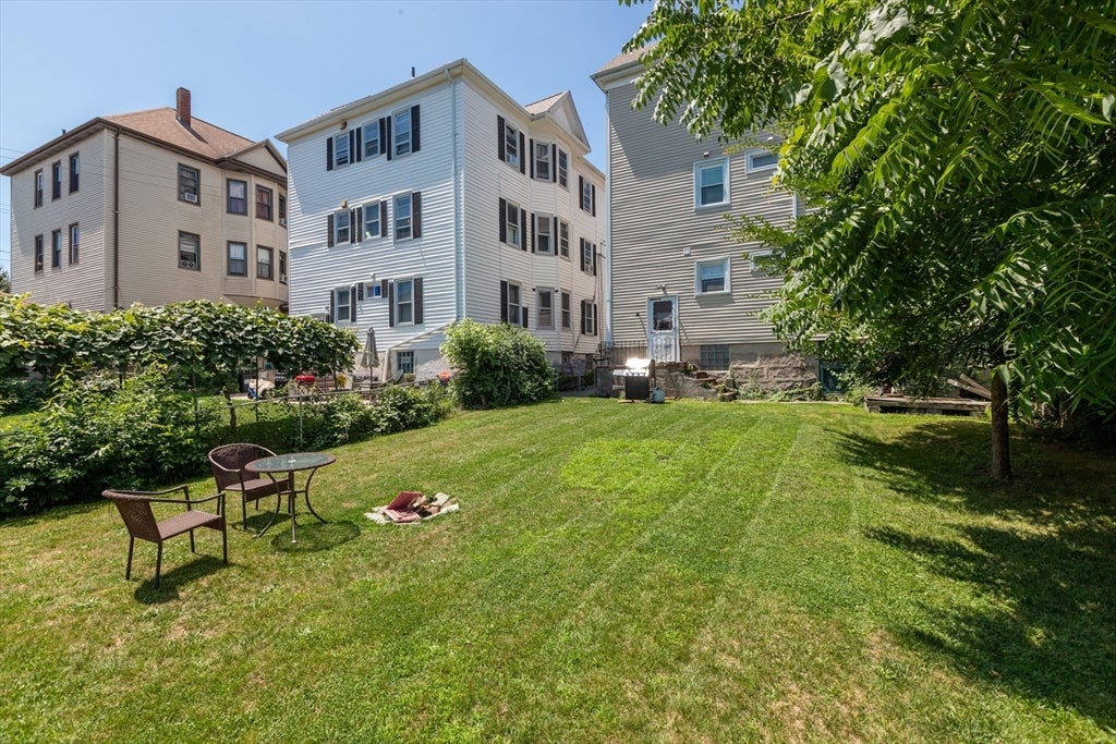 618 Summer St, New Bedford, MA, 618 Summer St, New Bedford, MA Photo #27