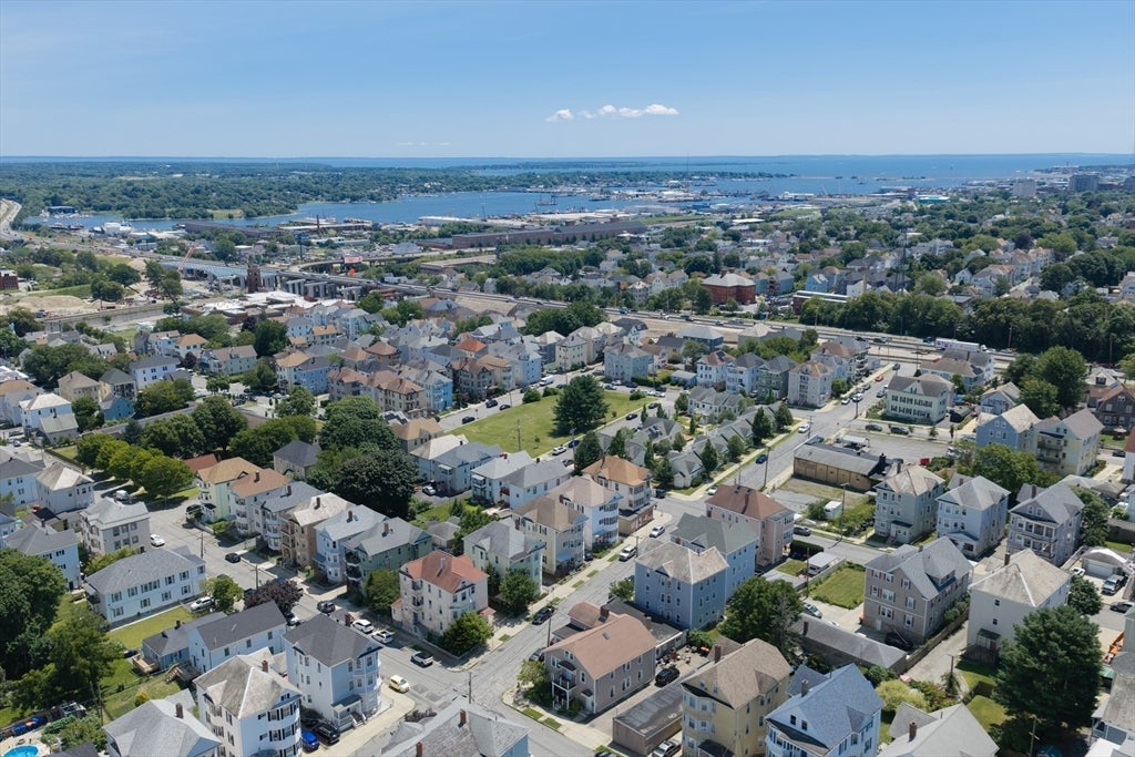 618 Summer St, New Bedford, MA, 618 Summer St, New Bedford, MA Photo #40