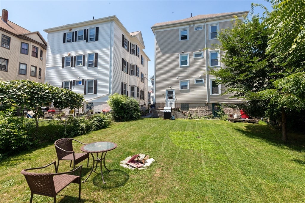 618 Summer St, New Bedford, MA, 618 Summer St, New Bedford, MA Photo #3