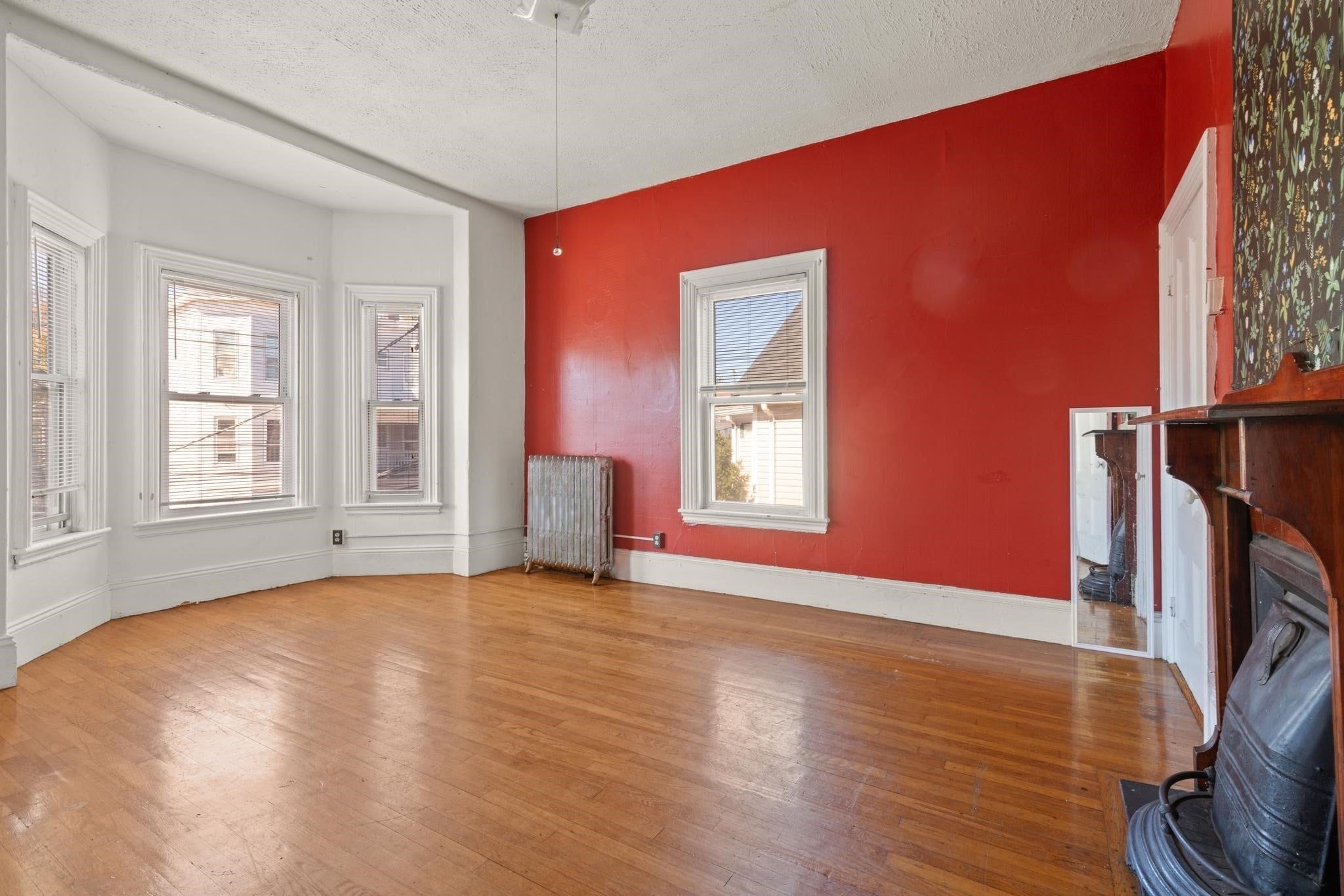 32-34 Linden St, Boston, MA Photo #10
