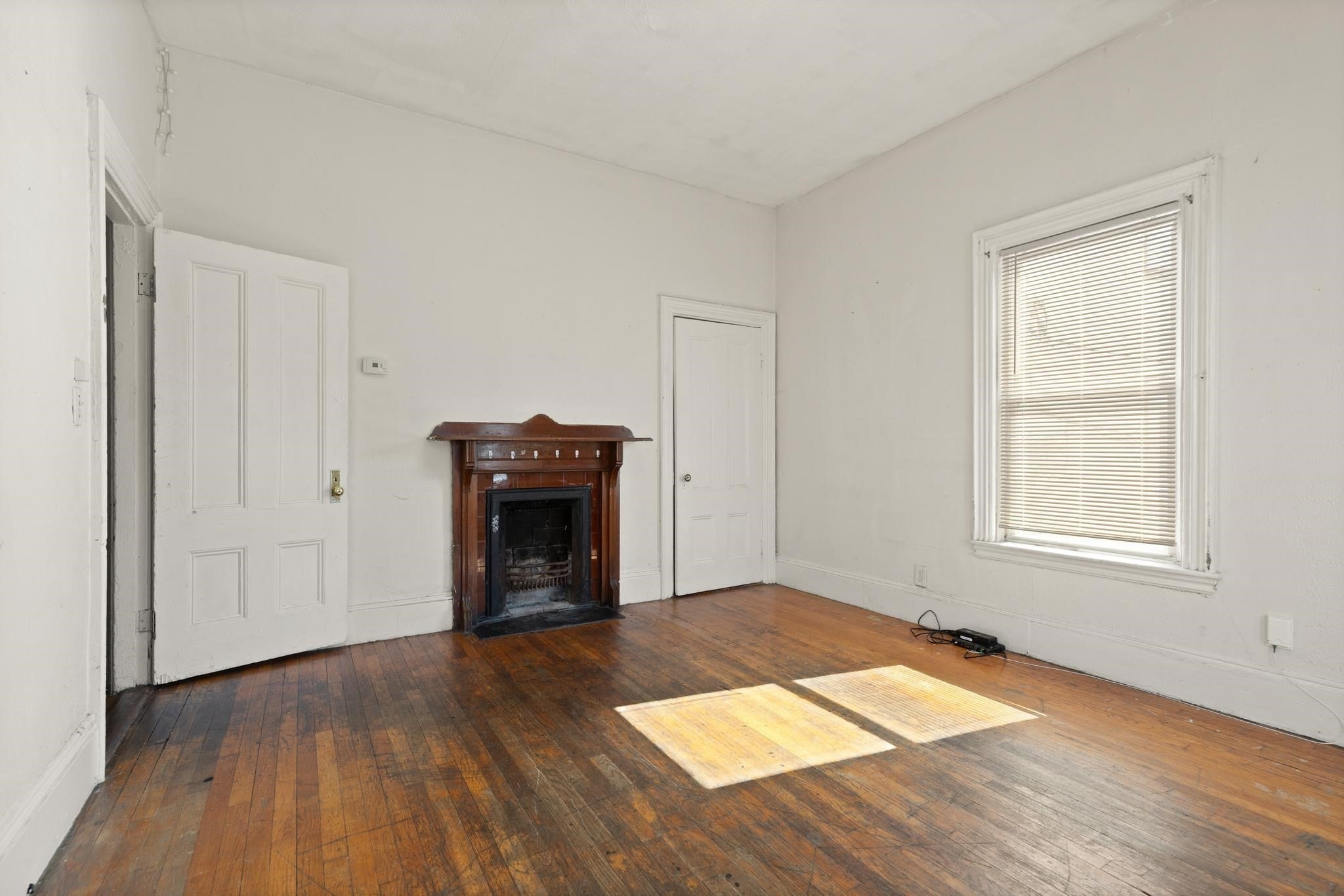 32-34 Linden St, Boston, MA Photo #12