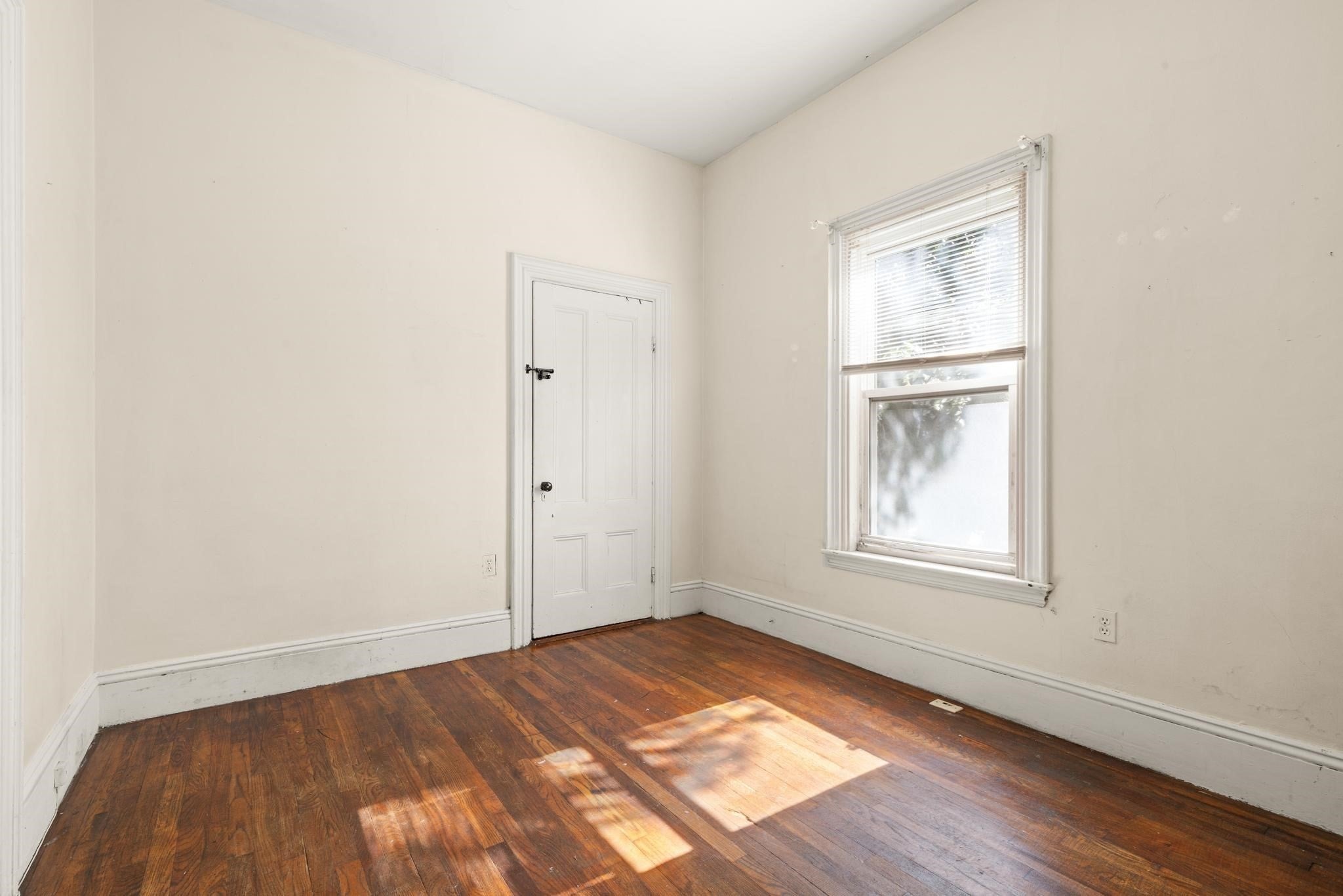 32-34 Linden St, Boston, MA Photo #24