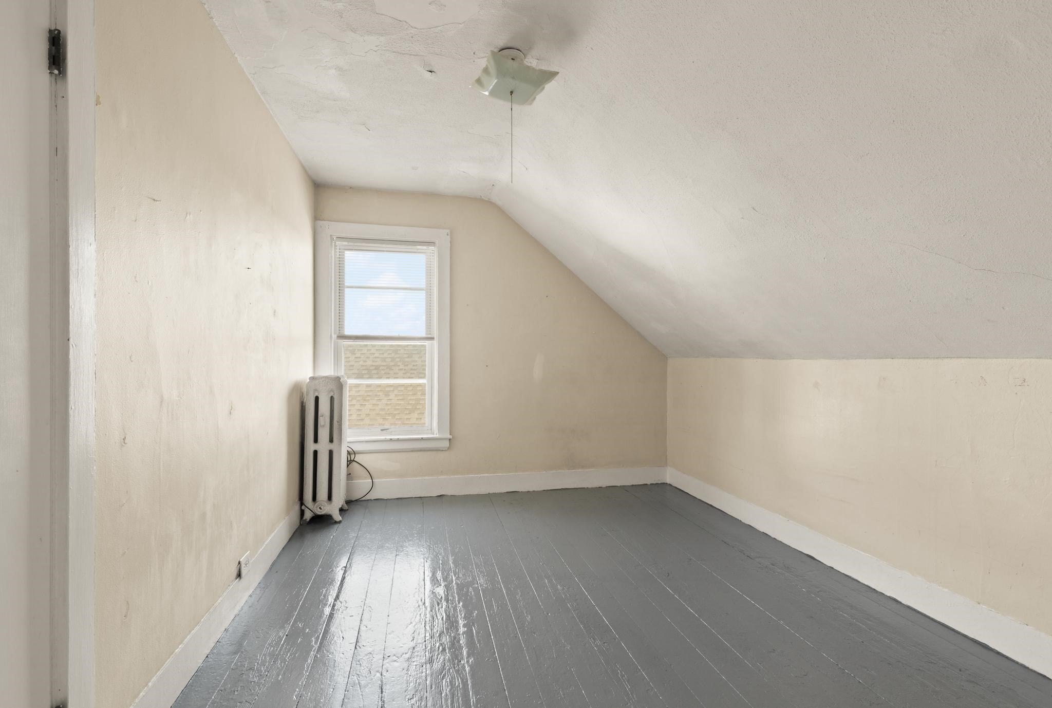 32-34 Linden St, Boston, MA Photo #18