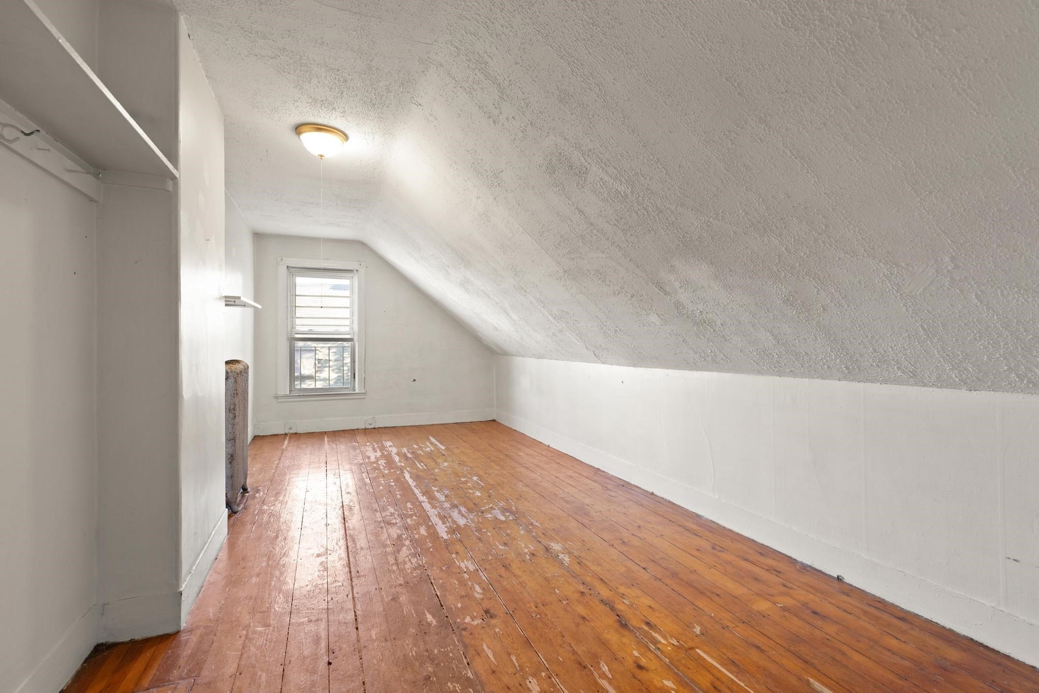 32-34 Linden St, Boston, MA Photo #13