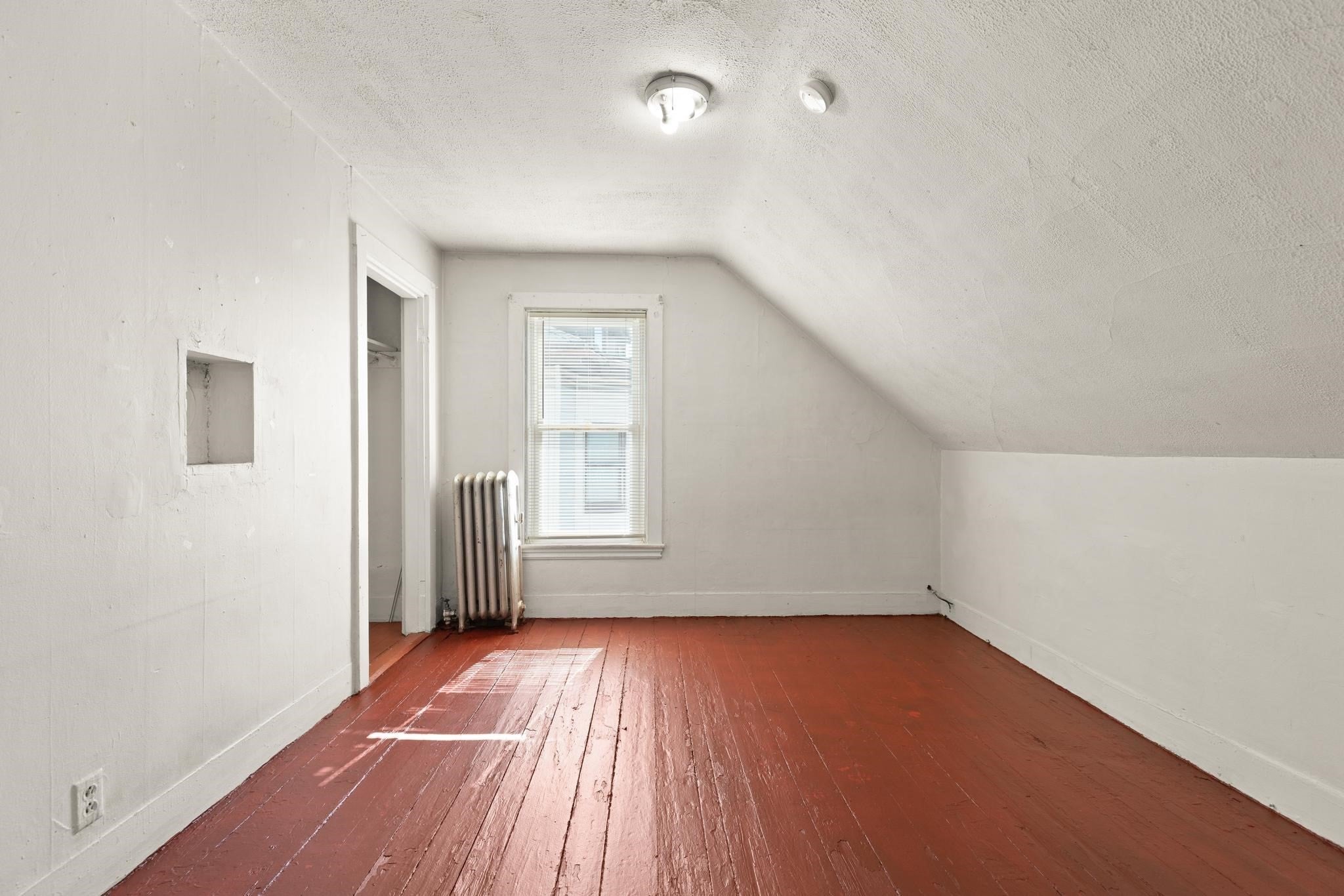 32-34 Linden St, Boston, MA Photo #16