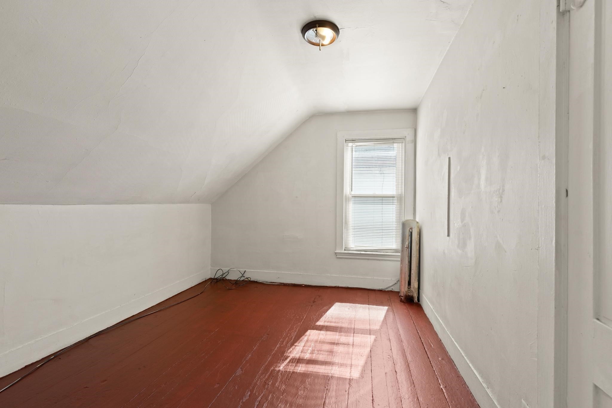 32-34 Linden St, Boston, MA Photo #17