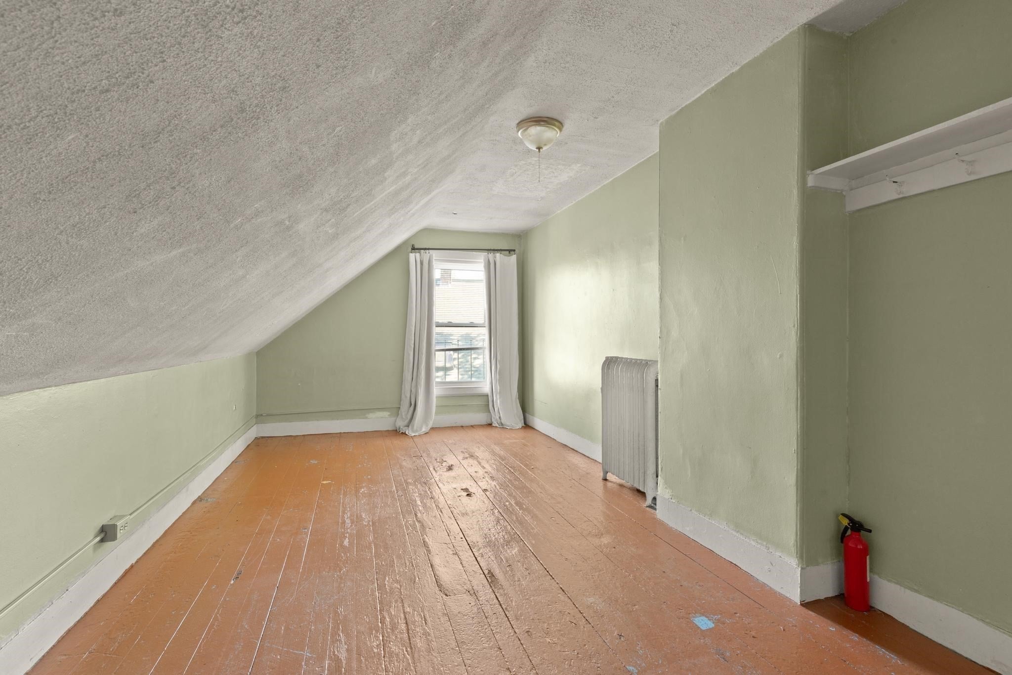32-34 Linden St, Boston, MA Photo #19