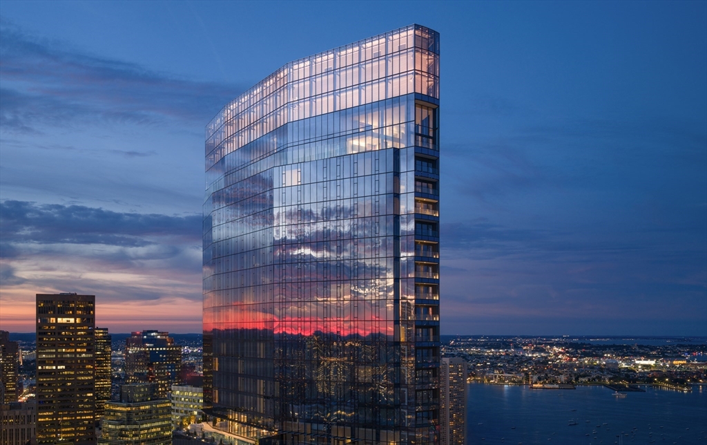 682 Atlantic Ave 37K