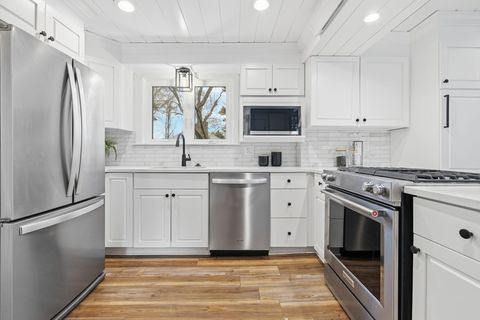 Photo of 1034 Webster St, Needham, MA 02492 (MLS # 73488421)