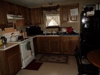 Photo of 16 West Street, Dudley, MA 01571 (MLS # 73595165)
