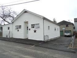 16 West Street Dudley MA 01571