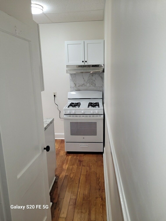 138 Deane St