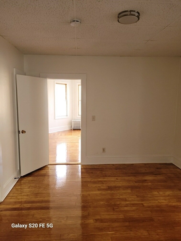 138 Deane St