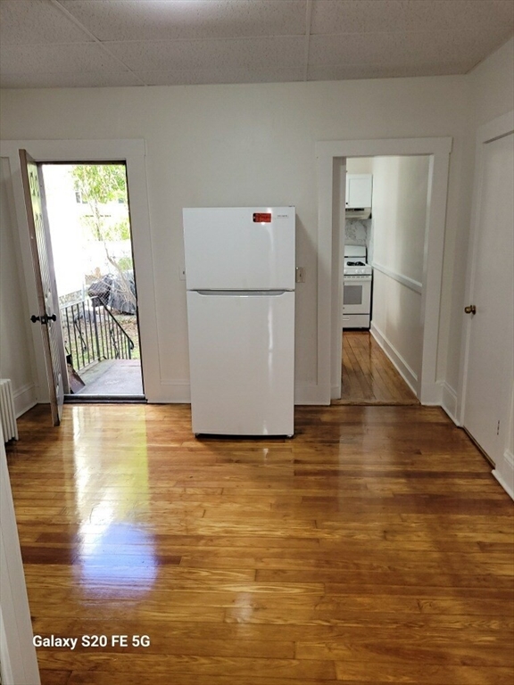 138 Deane St