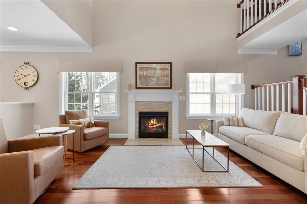 37 White Cedar Drive 37