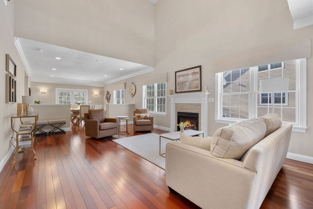 37 White Cedar Drive 37