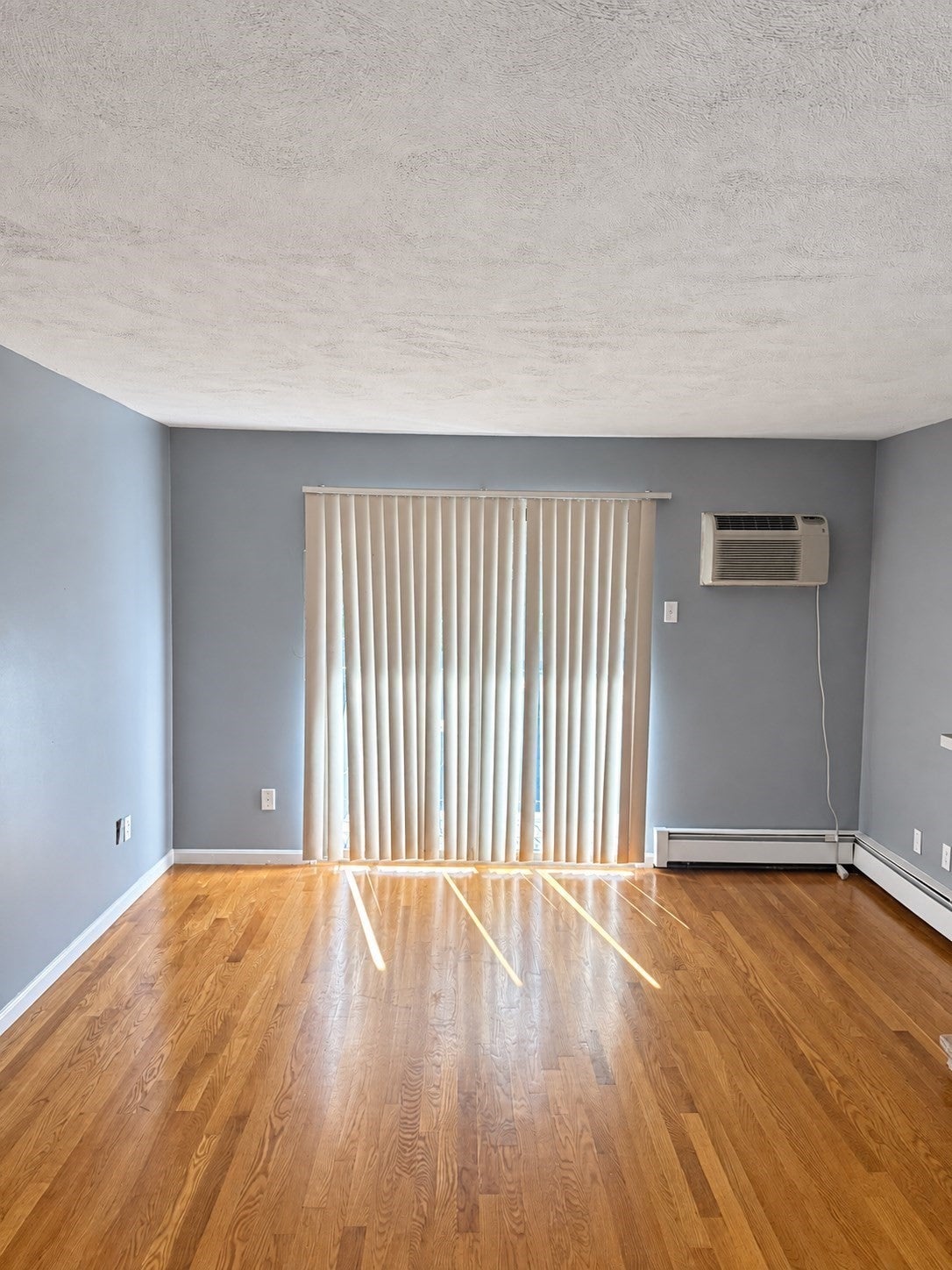 458-460 Eastern Ave 15