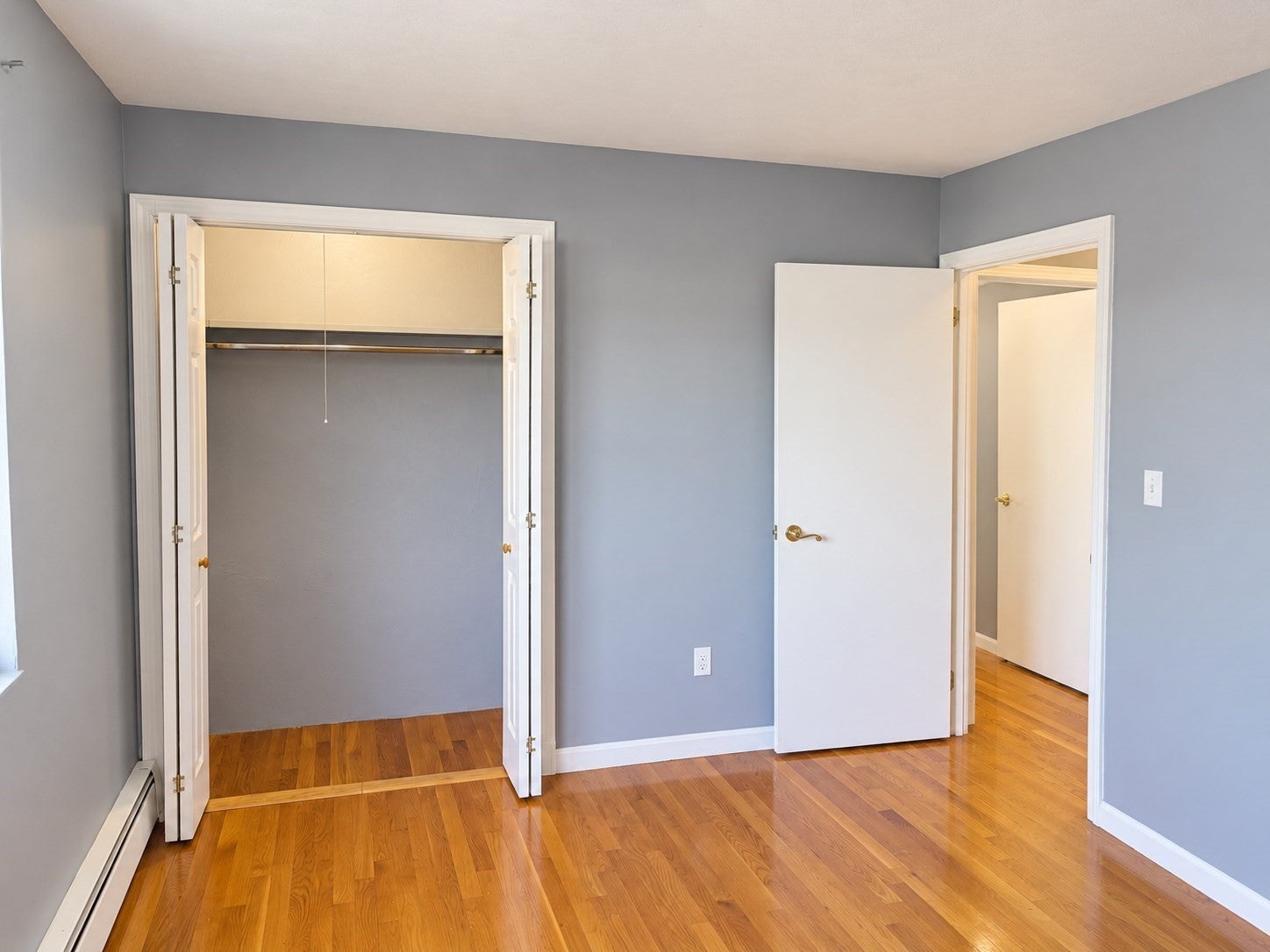 458-460 Eastern Ave #15, Lynn, MA, 458-460 Eastern Ave #15, Lynn, MA Photo #9