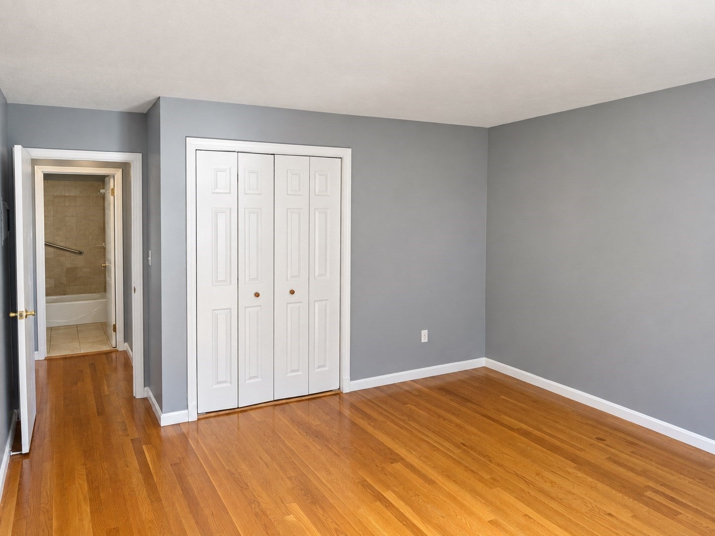 458-460 Eastern Ave #15, Lynn, MA, 458-460 Eastern Ave #15, Lynn, MA Photo #11