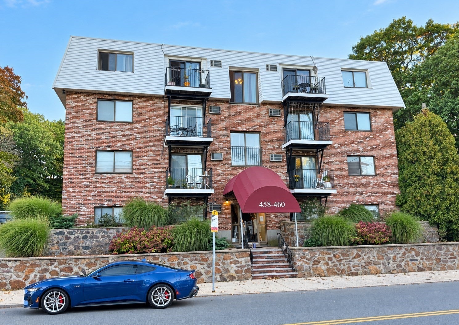 458-460 Eastern Ave #15, Lynn, MA, 458-460 Eastern Ave #15, Lynn, MA Photo #1