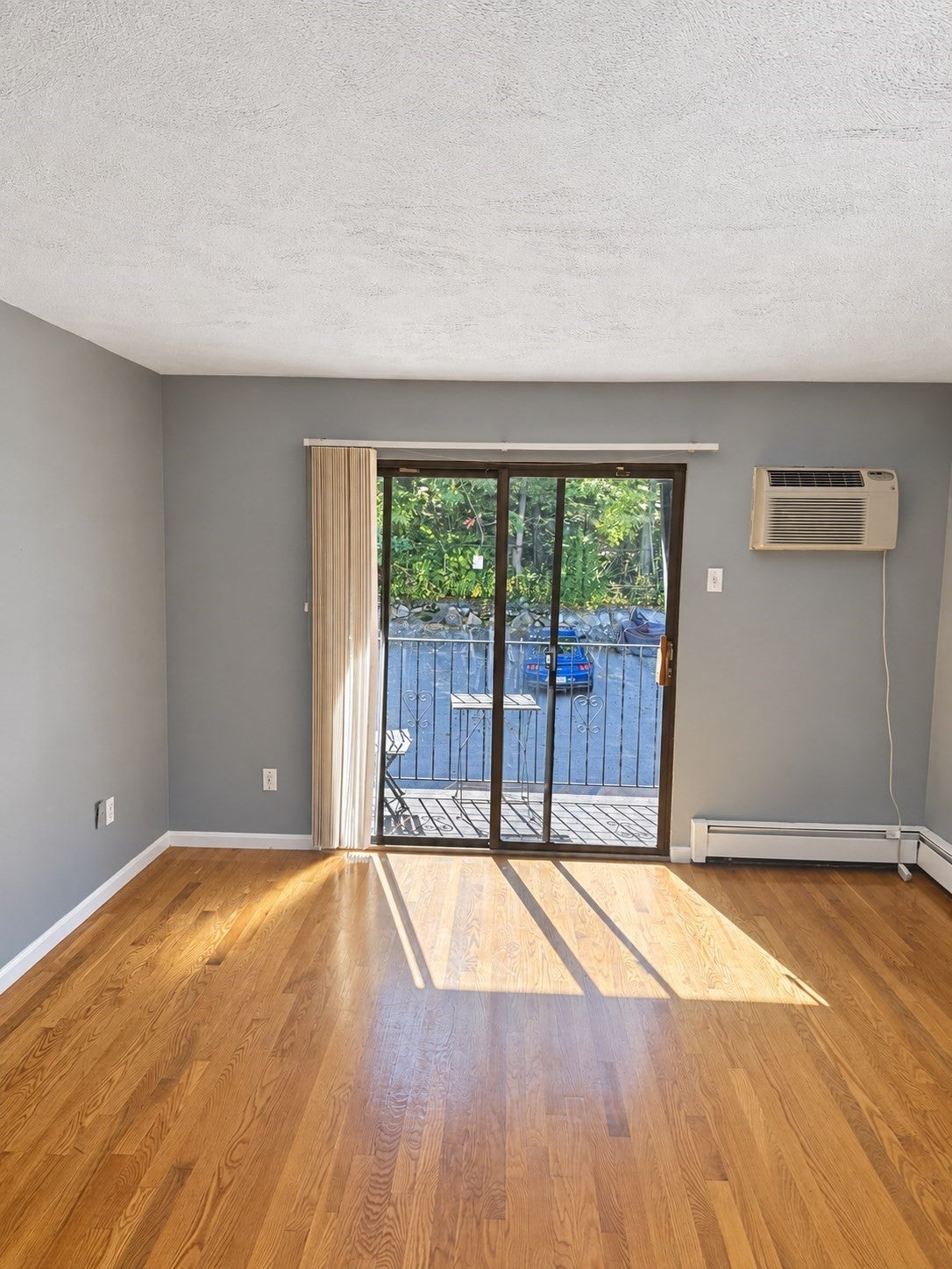 458-460 Eastern Ave 15