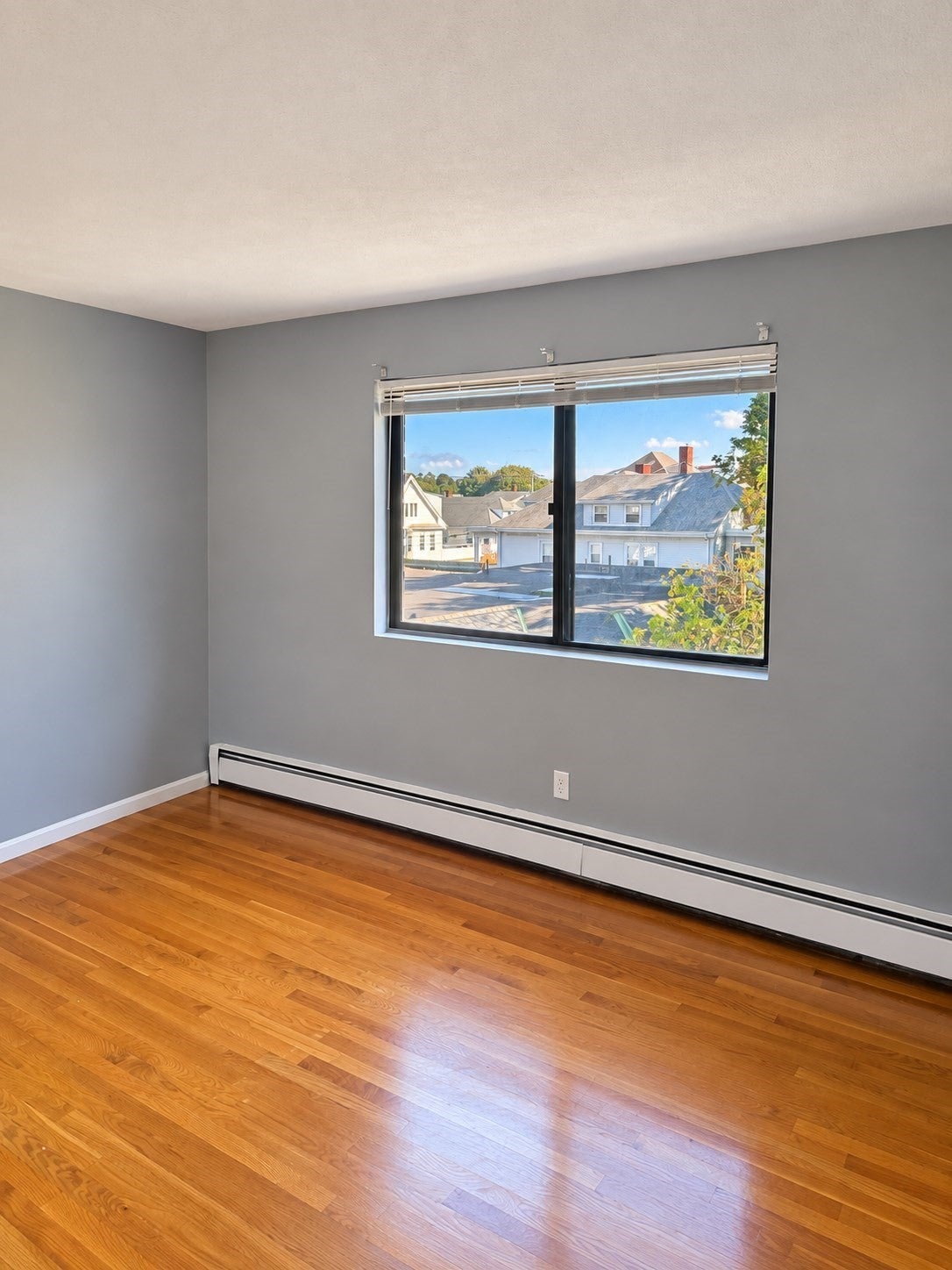 458-460 Eastern Ave #15, Lynn, MA, 458-460 Eastern Ave #15, Lynn, MA Photo #10
