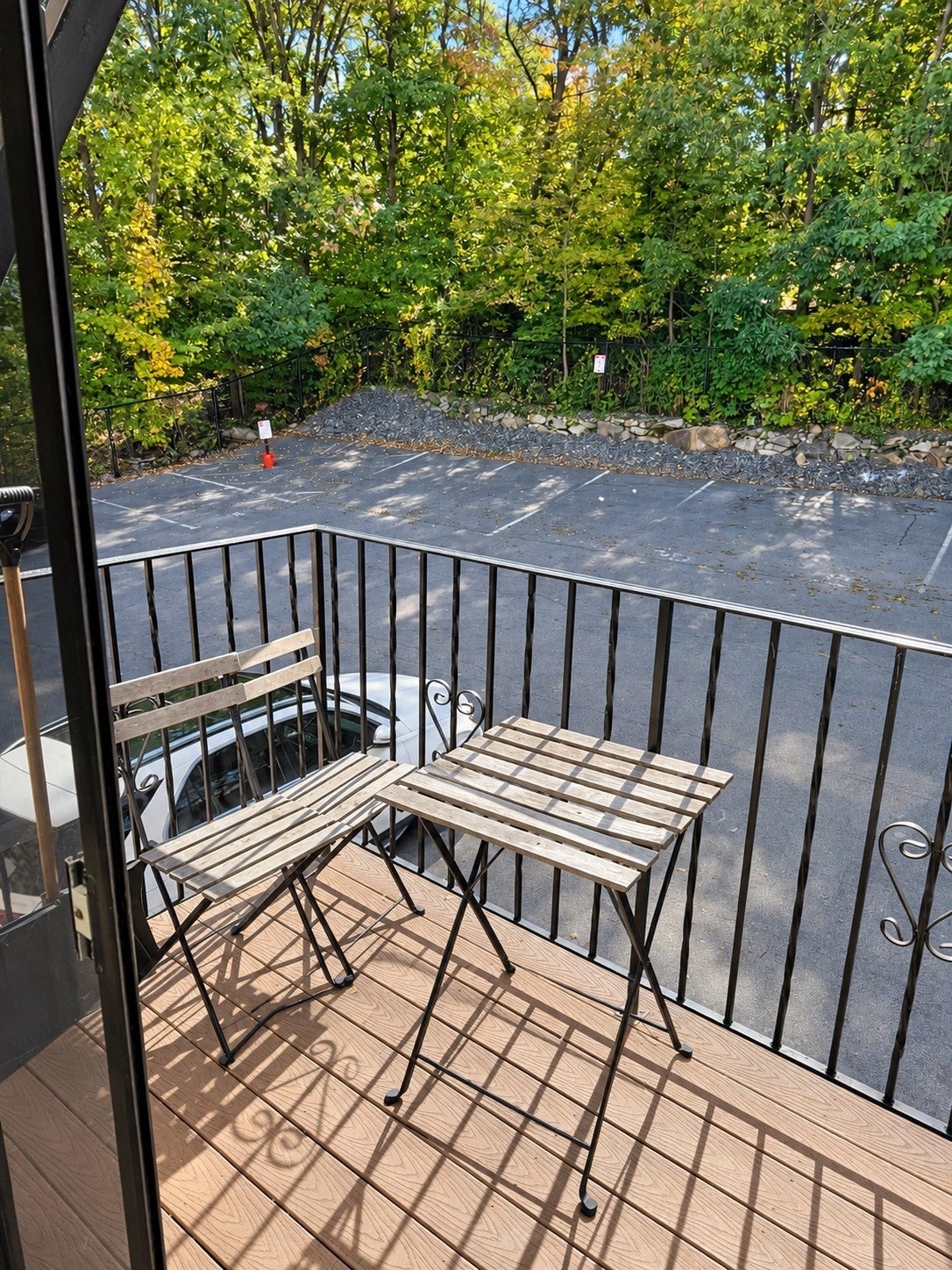 458-460 Eastern Ave #15, Lynn, MA, 458-460 Eastern Ave #15, Lynn, MA Photo #6