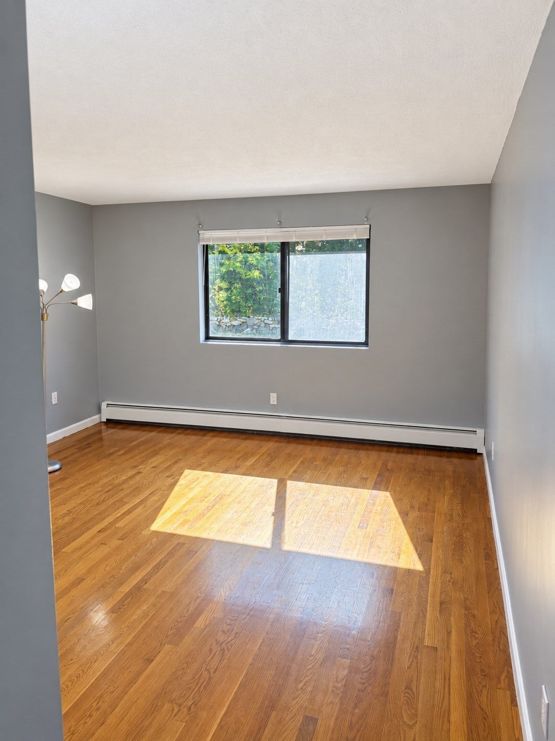 458-460 Eastern Ave #15, Lynn, MA, 458-460 Eastern Ave #15, Lynn, MA Photo #12
