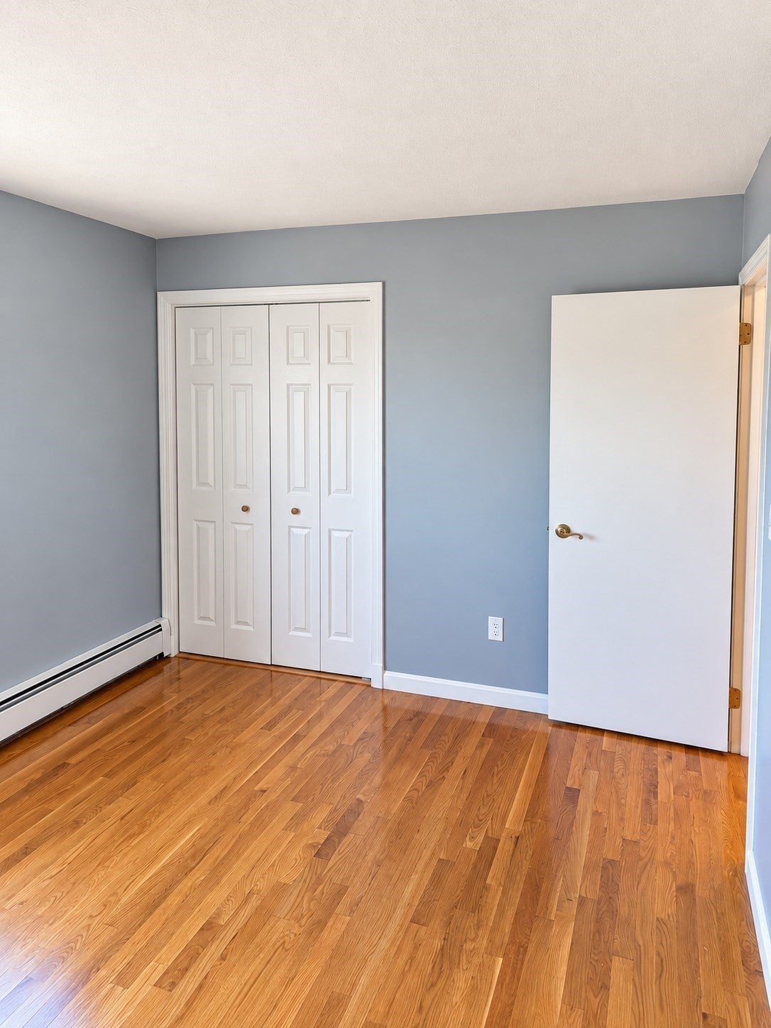 458-460 Eastern Ave #15, Lynn, MA, 458-460 Eastern Ave #15, Lynn, MA Photo #8