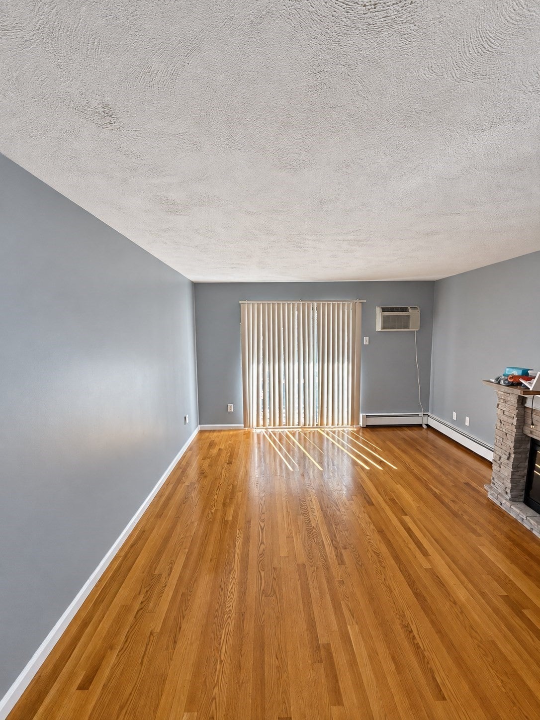 458-460 Eastern Ave #15, Lynn, MA, 458-460 Eastern Ave #15, Lynn, MA Photo #7