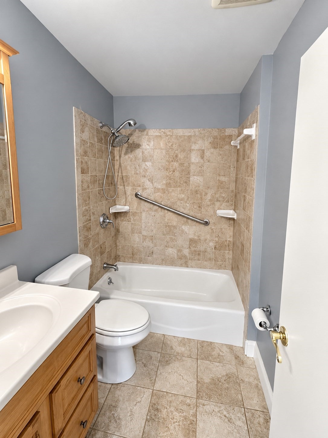 458-460 Eastern Ave #15, Lynn, MA, 458-460 Eastern Ave #15, Lynn, MA Photo #13