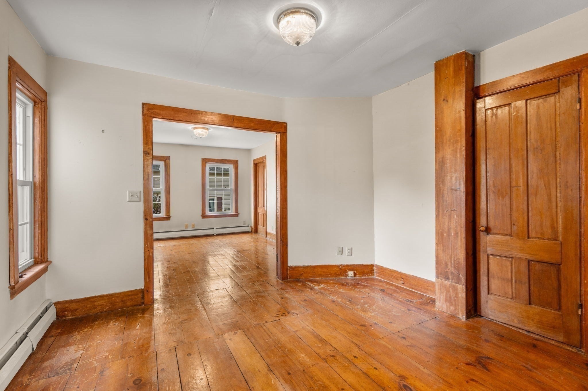 106 Chestnut St, Southbridge, MA Photo #19