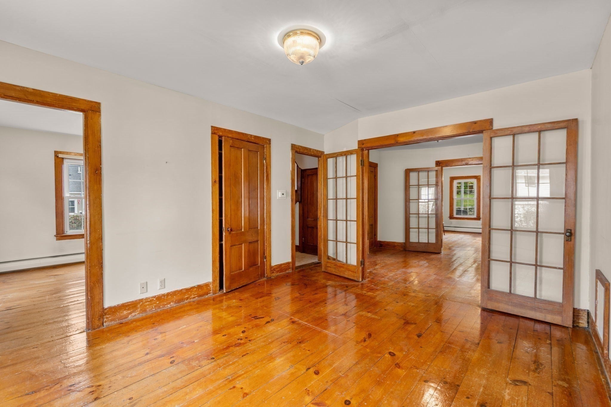 106 Chestnut St, Southbridge, MA Photo #6
